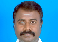 Dr. A. Manikandan