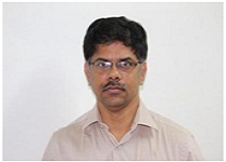 Dr. T.R.Muralidharan