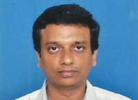 DR.S.Sadhanandham