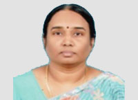 Dr. D. Vanitha