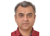 Dr. Adikrishnan