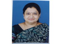 Dr. Sudha. R