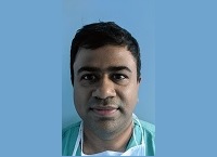 Dr. P. Thirunavukarasu