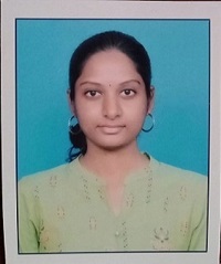 Ms.Priyanka Radhakrishanan