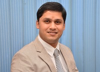 Dr. M. Venkatesan 