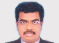 Dr. Manuneethimaran T