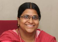 Dr. Mohanapriya T