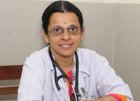Dr. Ramya R