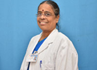 Dr. Umasekar 
