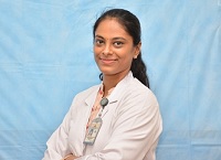 Dr. R. Vaishnavi