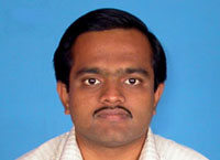 Dr. P. S. Rajakumar 