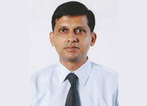 Dr.Prakash Agarwal
