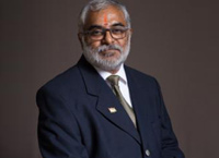 Dr. Jai Prakash Srinivasan