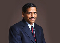 Dr. R. Rajeswaran