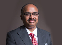 Dr. P. M. Venkata Sai