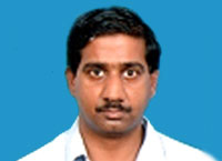 Dr. M.K. Ayyappan 