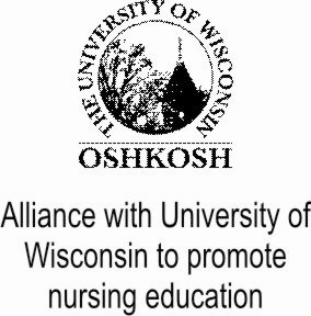 Alliance with University of Wisconsin to promote nursing education