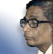 Dr.SarathChandra