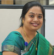  Dr. V. Deepa Parvathi 