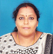 Mrs.K.N.Priya