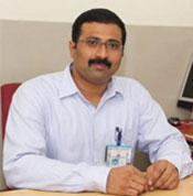 Dr.B.Mohan Choudhary