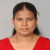 P. Mohanasundari