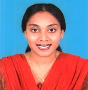 Dr. V.Pavithra