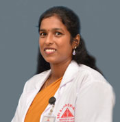 Ms. M. Sivakamakshi