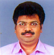 Dr.Sudhakar Sing