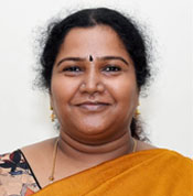 Ms.N.Vanitha Rani