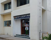 DTP Center and Courier Service