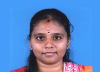 Dr. Elavarashi E