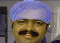 Dr.G.Girish 
