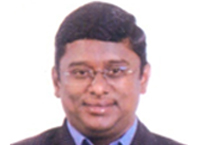 Dr.J. Pranu chakravarthy 