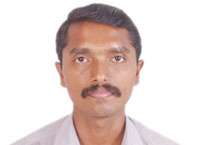 P. Rajkumar
